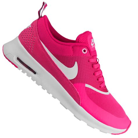 nike damen sneaker air max thea laufschuh|Womens Air Max Thea Shoes (2) .